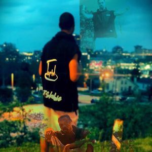 Meet your Posher, Gordon